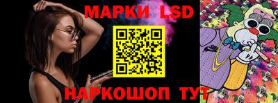 гидропоника Гусиноозёрск
