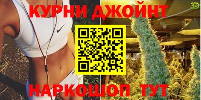 СК Гусев
