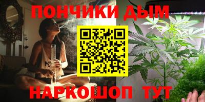 mdpv Дубна