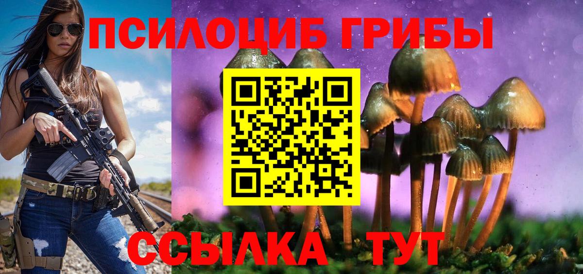 Псилоцибиновые грибы прущие грибы  Галлюциногенные грибы Magic Shrooms  Нововоронеж  Вход с VPN 