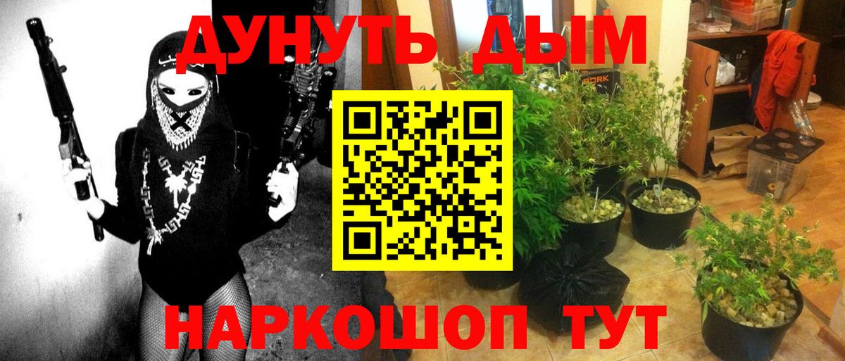 Нововоронеж  Марихуана ГИДРОПОН  Вход с VPN  Канабис тримм 